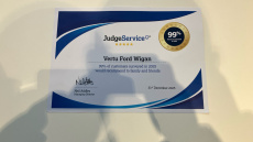 Vauxhall Corsa 1.2 GS 5dr Petrol Hatchback